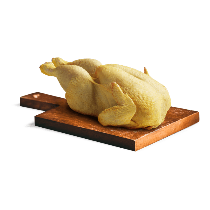 Rosticceria zampa lunga