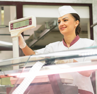 La boutique del mese