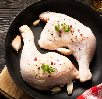 Scegli le nostre linee