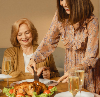 Scegli i nostri prodotti